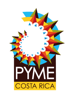 Pyme Logo