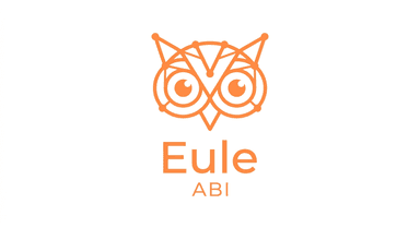 Eule ABI
