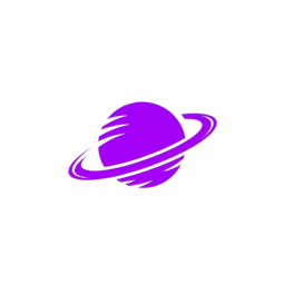 Syderal Technologies LLC Logo