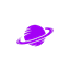 Syderal Logo