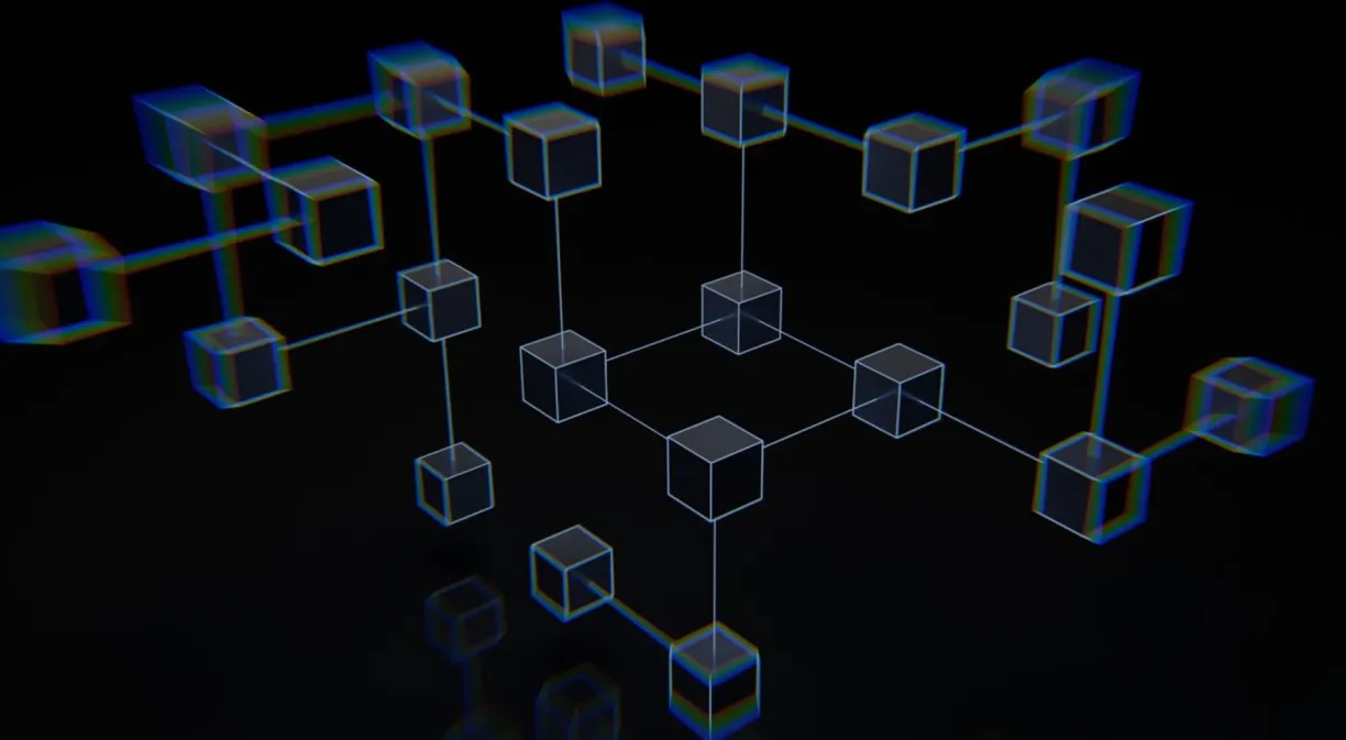 Blockchain Status