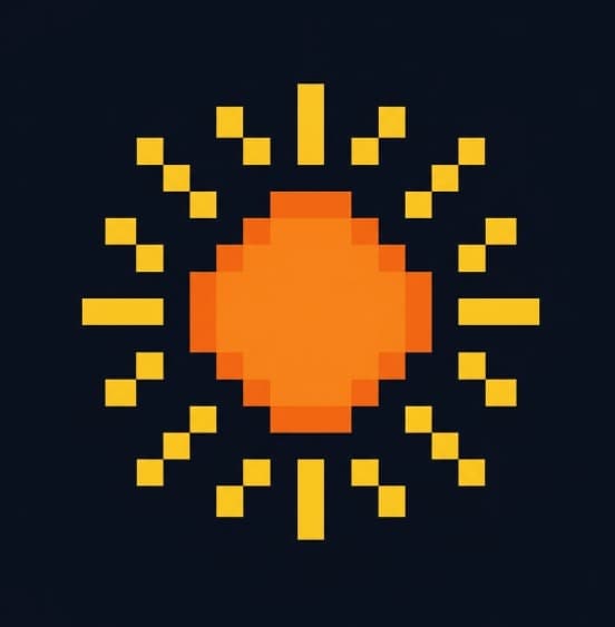Lumos Interface