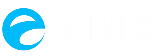 Mimic Interface
