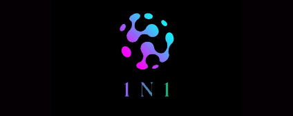1N1 Costa Rica