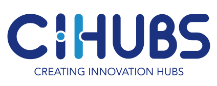 Cihubs