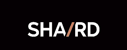 Sha/rd