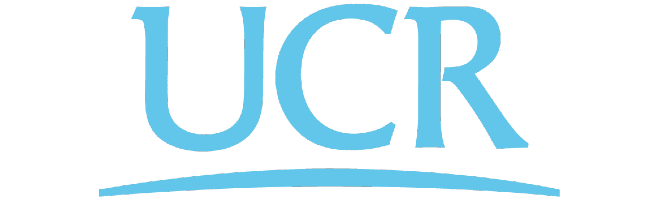 Universidad de Costa Rica