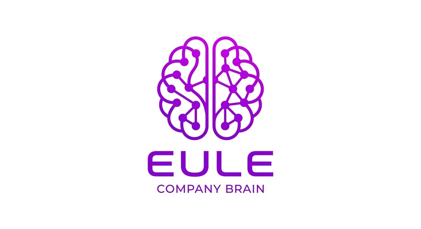 Eule